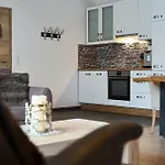 Alpennest 3*