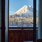 Otel Alpennest