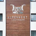Alpennest