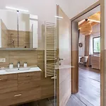 Otel Alpennest 3*