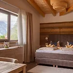 Alpennest Leutasch