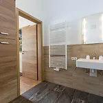 Otel Alpennest 3*