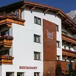 Alpennest 3*