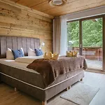 Alpennest Leutasch