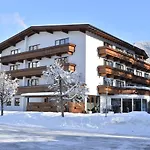 Alpennest
