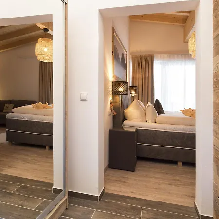 Alpennest 3*