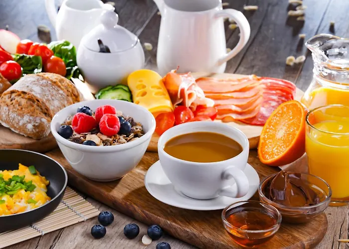 Alpennest 洛伊塔施