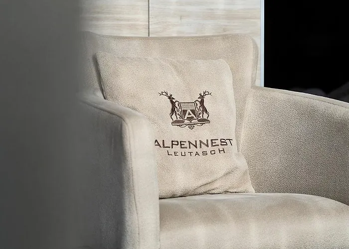 Alpennest