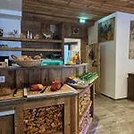 Alpennest Hotel