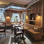 Hotel Alpennest