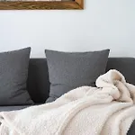 Alpennest 로이타쉬